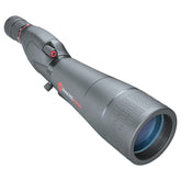 TELESCOPIO TERRESTRE SIMMONS VENTURE 20 60X80  SP206080BA